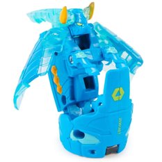 Figurka spin master geogan aquos ghost beast 20140051 bakugan evolutions dla dziecka - Miniaturka zdjęcia nr 3