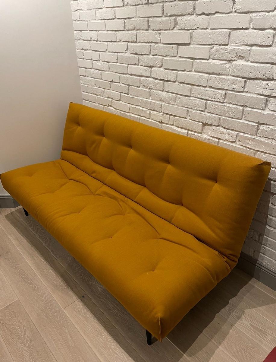 Sofa 140x195 nr. 3