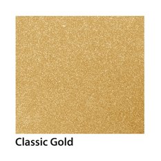 Świeca Hermes Classic Gold - Miniaturka zdjęcia nr 4