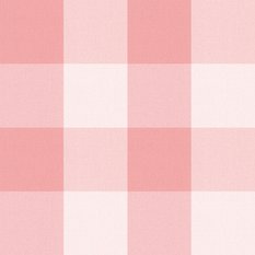 Tapeta Pastelowa KRATA Minimalistyczny Wzór Dekor 53x1000  - Miniaturka zdjęcia nr 7