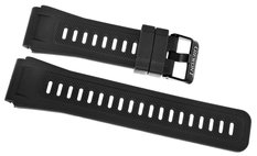 Pasek do Smartwatch Giewont Focus GW430 GWP430-1 - Carbon - Miniaturka zdjęcia nr 3