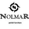 Nolmar