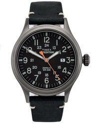 ZEGAREK MĘSKI TIMEX EXPEDITION TW4B01900 (zt106c) - Miniaturka zdjęcia nr 1