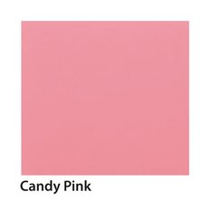 Podpórka do książek I'm Famous Candy Pink Poli - Miniaturka zdjęcia nr 5