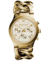 ZEGAREK DAMSKI MICHAEL KORS MK3131 + BOX