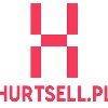 HURTSELL