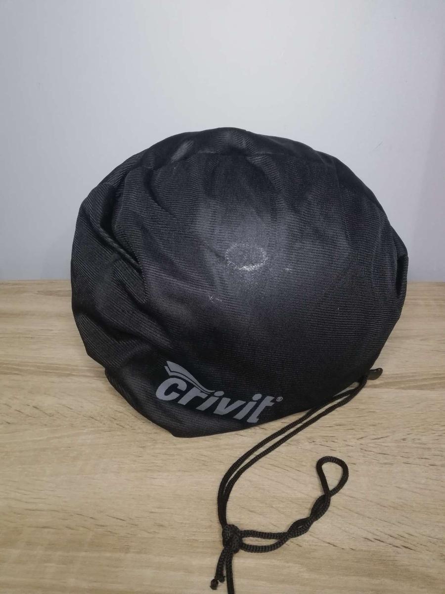 Kask snowboardowy nr. 4