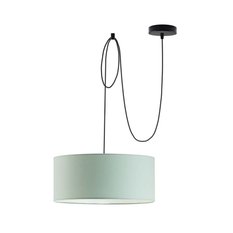 Lampa wisząca nad stół WAIKIKI W4 - Miniaturka zdjęcia nr 2