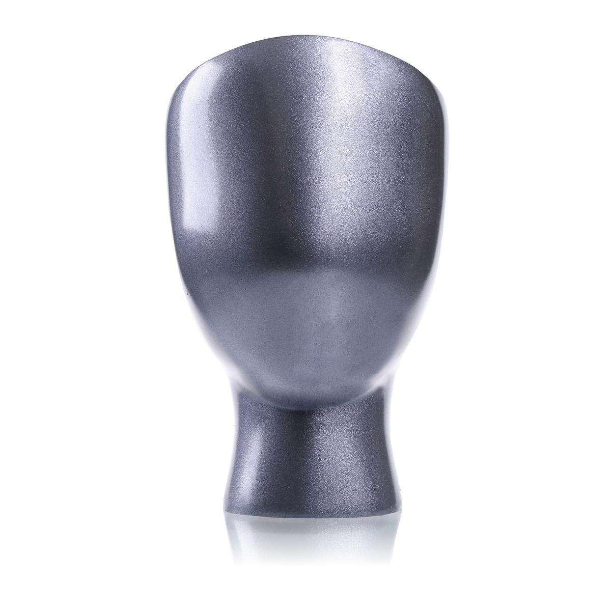 Donica Mannequin Steel Poli 13 cm nr. 2