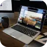 Laptopy
