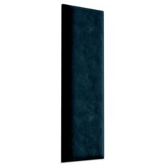 Panele tapicerowane 80x20 na ścianę prostokąt granatowy - Miniaturka zdjęcia nr 1