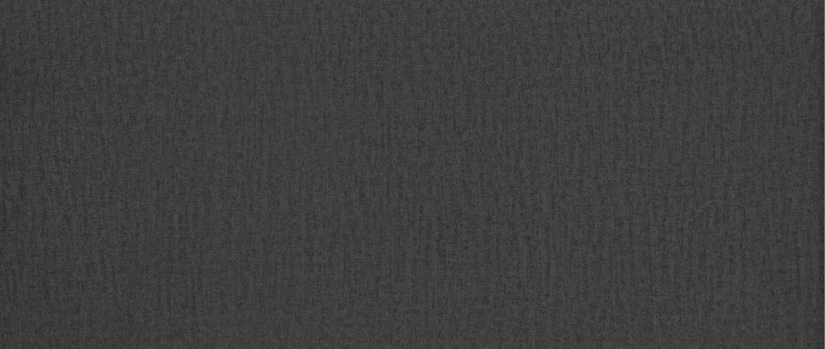 Sofa GAPPA 200x94x82 cm monolith 92 nowoczesna kanapa pikowana wersal ciemnoszara do salonu nr. 6