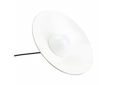 Lampa solarna żyrandol solarny ogrodowe - Miniaturka zdjęcia nr 6