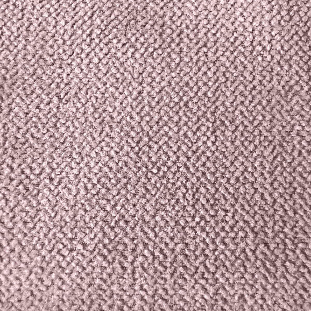 Narożnik dziecięcy Viluś 108x81x78 cm sofa jednoosobowa do pokoju salonu z funkcją spania i przechowywania dla dzieci różowy nr. 19