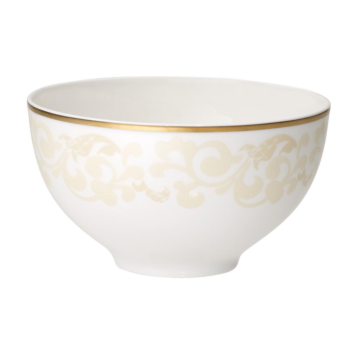 Miska 14 cm 500 ml Ivoire Villeroy & Boch 