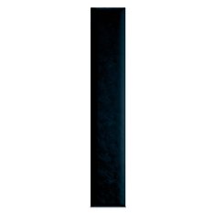 Panele tapicerowane 100x20 na ścianę wezgłowie granatowy - Miniaturka zdjęcia nr 2