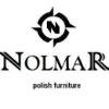 Nolmar-avatar