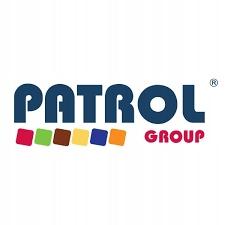 10 szt. Ergobox 3 pojemnik warsztatowy kuweta nr. 4