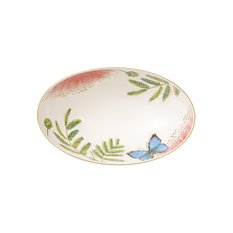 Miska 19 cm indywidualna Amazonia Villeroy & Boch do jadalni - Miniaturka zdjęcia nr 2