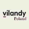 Vilandy