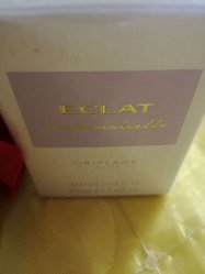 Perfumy damskie 50ml. ECLAT MADEMAISELLE -Eau de TOILETTE. - Miniaturka zdjęcia nr 2