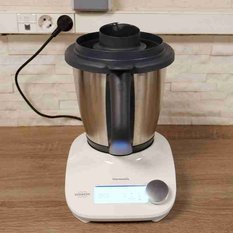 Thermomix Frend - Miniaturka zdjęcia nr 3