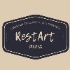 RestArtMeble-avatar