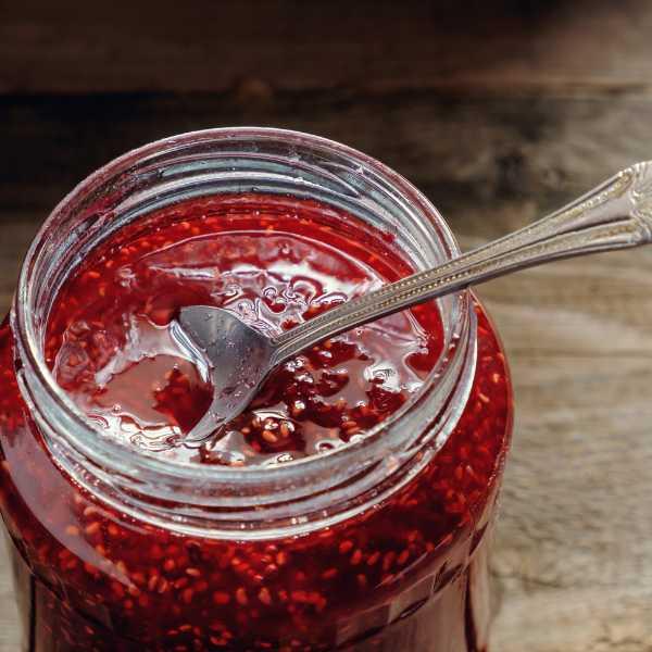 Zestaw prezentowy 21x14x6 cm na prezent w zestawie herbata idealny upominek nr. 6