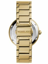 ZEGAREK DAMSKI MICHAEL KORS MK5784 - PARKER (zm516a) - Miniaturka zdjęcia nr 4