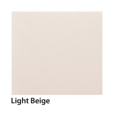 Podpórka do książek Skull Low-Poly Light Beige Poli - Miniaturka zdjęcia nr 5