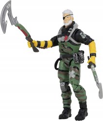 Figurka RIPTIDE EPIC ruchoma fortnite solo mode dla dziecka  - Miniaturka zdjęcia nr 6