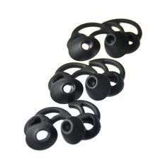 gumki do Bose Earbuds S,M,L - Miniaturka zdjęcia nr 2