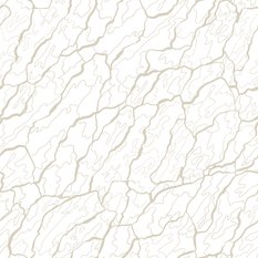 Tapeta Do Salonu Biała KORA Drzewo Natura Ozdoba  - Miniaturka zdjęcia nr 5