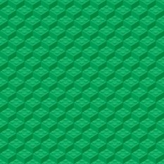 Tapeta Dla Dziecka Kwadratowe ZIELONE Klocki Lego  - Miniaturka zdjęcia nr 5