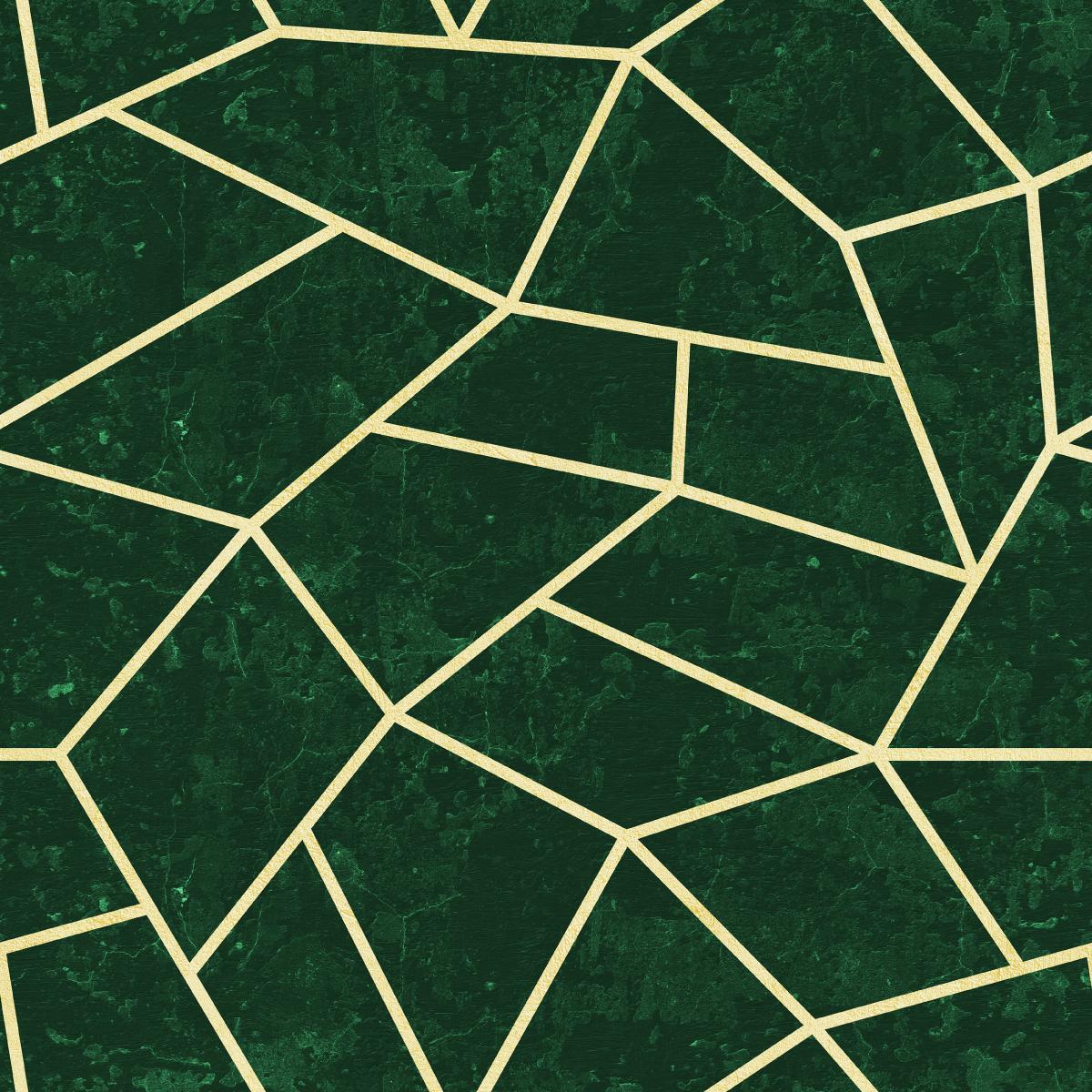 Tapeta Ozdobna GEOMETRYCZNE Paski Efekt Betonu 3D  nr. 6