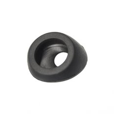 gumka do Jabra - Miniaturka zdjęcia nr 3