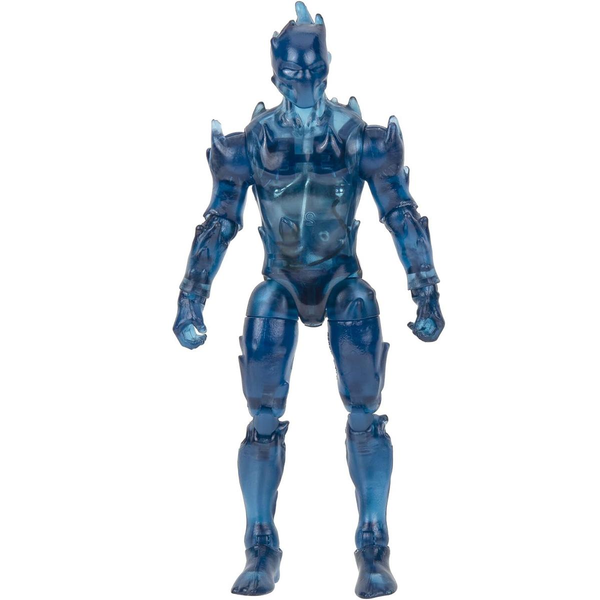 Figurka JAZWARES oryginalna ruchoma fortnite master series dla dziecka  nr. 3