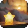 Lampki nocne dla dzieci