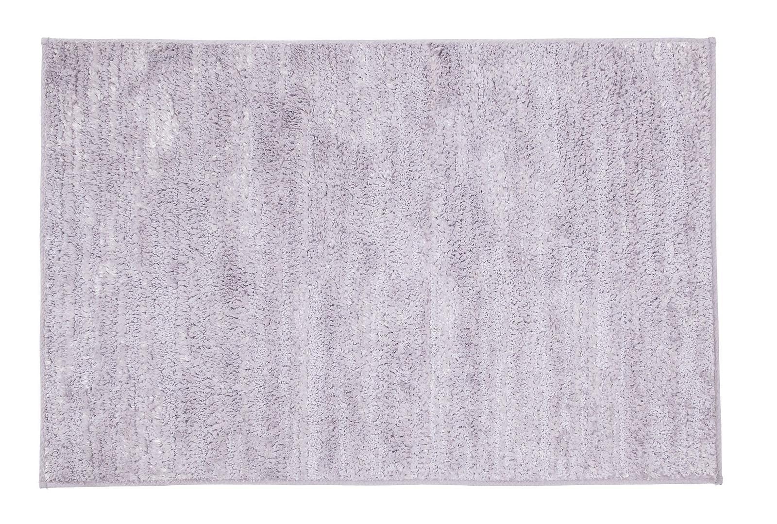Dywanik łazienkowy Lavender Fioletowy 70x120 cm Kleine Wolke Glow do łazienki nr. 2