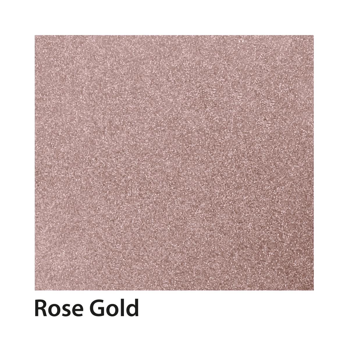 Świeca Static Lines Rose Gold nr. 4