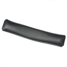Gąbka pałąka do słuchawek JBL black MKF-N-028 - Miniaturka zdjęcia nr 2