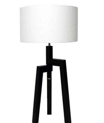 Lampa Stołowa Liv Jill & Jim Designs E27/40 W - Miniaturka zdjęcia nr 2