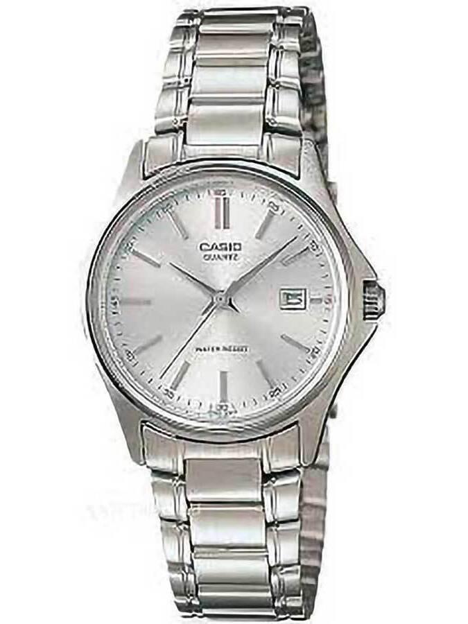 Zegarek Casio Collection LTP-1183A-7A (zd516d) nr. 1