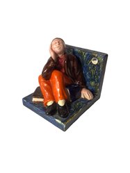 Podpórka do książek, St. Peter Keramik, Graz, Austria - Miniaturka zdjęcia nr 2