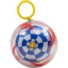 YOYO BALL EPEE NOWA WERSJA - JOJO NIE WYMAGA NAWIJANIA I ZAWSZE WRACA - Miniaturka zdjęcia nr 2