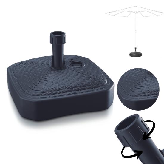 Podstawa pod parasol Umbrella Base MPKR