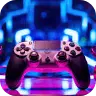 Sony PlayStation