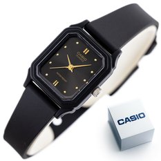 ZEGAREK DAMSKI CASIO LQ-142E-1A (zd598e) - KLASYKA + BOX - Miniaturka zdjęcia nr 9