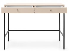Toaletka MT104 system MONO nóżki czarne lub złote SALON - Miniaturka zdjęcia nr 4