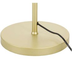 Lampa podłogowa Miraluz, wys. 157 cm, E27 60W - Miniaturka zdjęcia nr 5